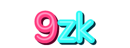 9zk — logo kanal