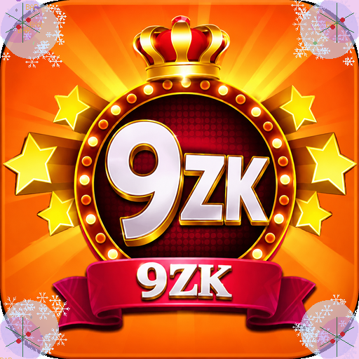 9zk — mitra unggulan