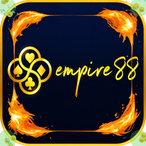 empire88 — mitra unggulan