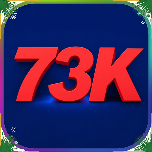 73k — galeri pratinjau - APK Resmi