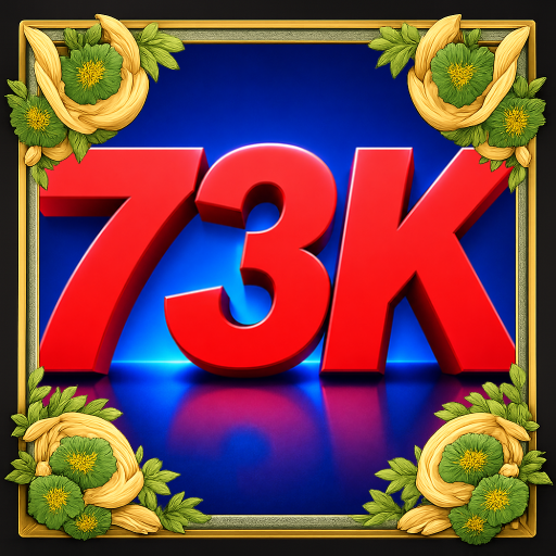 73k — galeri pratinjau Resmi APK